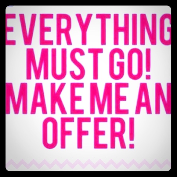 Advertisement - Picture 1 of 1